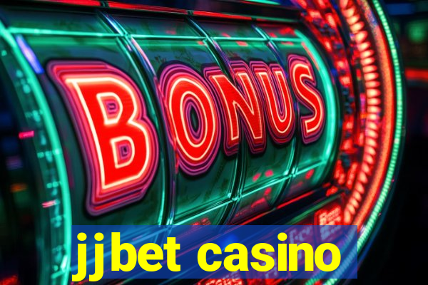 jjbet casino